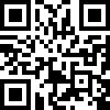 https://en.hawzahnews.com/xdRtR
