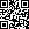https://en.hawzahnews.com/xfmwz