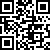 https://en.hawzahnews.com/x9SP9