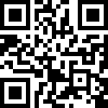 https://en.hawzahnews.com/xfKtW