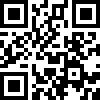 https://en.hawzahnews.com/xg879