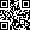 https://en.hawzahnews.com/x7n8f