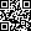 https://en.hawzahnews.com/xbKC7