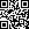https://en.hawzahnews.com/xbsC3