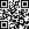 https://en.hawzahnews.com/xgc2q