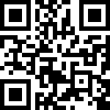 https://en.hawzahnews.com/xbv8k