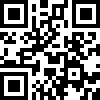 https://en.hawzahnews.com/xf6w3