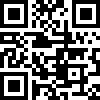 https://en.hawzahnews.com/x9vmS
