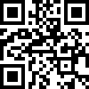 https://en.hawzahnews.com/xdYD8