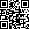 https://en.hawzahnews.com/xf5Cw
