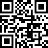 https://en.hawzahnews.com/xgfsh