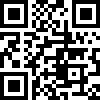 https://en.hawzahnews.com/xgfr7