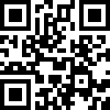 https://en.hawzahnews.com/xfWkn