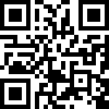 https://en.hawzahnews.com/xdSBG