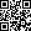 https://en.hawzahnews.com/xfpPb