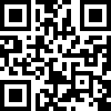 https://en.hawzahnews.com/xcC6b