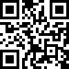 https://en.hawzahnews.com/x7nbM