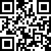 https://en.hawzahnews.com/x7mJS