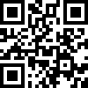 https://en.hawzahnews.com/xfLfP