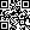https://en.hawzahnews.com/xbtYx