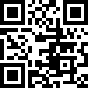 https://en.hawzahnews.com/xf8jz
