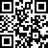 https://en.hawzahnews.com/xfZGz