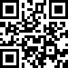 https://en.hawzahnews.com/xfv2t