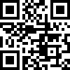 https://en.hawzahnews.com/xfqcQ