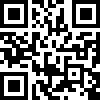 https://en.hawzahnews.com/x9PfB