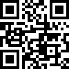 https://en.hawzahnews.com/xfsz2