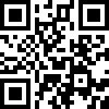https://en.hawzahnews.com/xg2WY