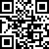 https://en.hawzahnews.com/xfjFW