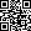 https://en.hawzahnews.com/xgfQ9