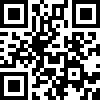 https://en.hawzahnews.com/xdYjr