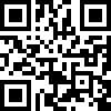 https://en.hawzahnews.com/xg8DS