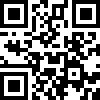 https://en.hawzahnews.com/xfQ9M
