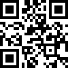 https://en.hawzahnews.com/xbzKp