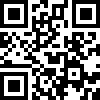 https://en.hawzahnews.com/xfWR7