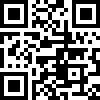https://en.hawzahnews.com/xf2Hx
