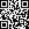 https://en.hawzahnews.com/xfSCZ