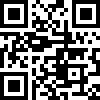 https://en.hawzahnews.com/xdjSt