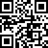 https://en.hawzahnews.com/xf3ns