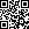 https://en.hawzahnews.com/xfNfN