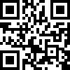 https://en.hawzahnews.com/xfzvz
