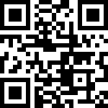https://en.hawzahnews.com/xg2WZ