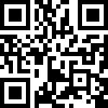 https://en.hawzahnews.com/xfgrD