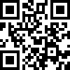 https://en.hawzahnews.com/xfNNy