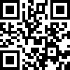 https://en.hawzahnews.com/xfgsX
