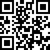 https://en.hawzahnews.com/xf5Gp