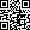 https://en.hawzahnews.com/xf8F8
